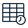 Dienstplan Maker