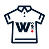 Merchandise