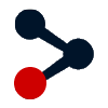 Teilen