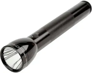 Maglite ML300L