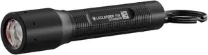 LED Lenser P3R