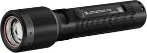 LED Lenser P5R