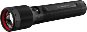 LED Lenser P7R