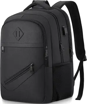Rucksack