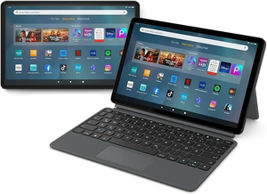 Fire Max 11 Tablet