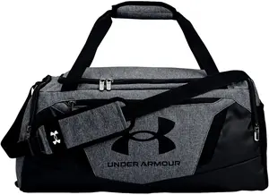Under Armour Tragetasche
